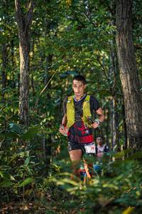 BIB: 
                            <button type="button" onclick="openModal(22646883)" class="btn btn-primary btn-sm float-right btn-popup" data-toggle="modal" data-target=".modal-high-quality">
                        <i class="fas fa-shopping-cart"></i> Add to Cart
                    </button>
                                            <button type="button" onclick="isThisMe(22646883, true)" class="btn btn-success btn-sm float-right btn-popup btn-isme hidden" data-toggle="tooltip" data-placement="bottom" title="นี่คือรูปของคุณใช่ไหม คลิกที่นี่เพื่อเอาเข้าอัลบั้ม">
                        <i class="fas fa-plus"></i> Add to album
                    </button>
                    <button type="button" onclick="isThisMe(22646883, false)" class="btn btn-warning btn-sm float-right btn-popup btn-isnotme hidden">
                        <i class="fas fa-ban"></i> Remove from album
                    </button>